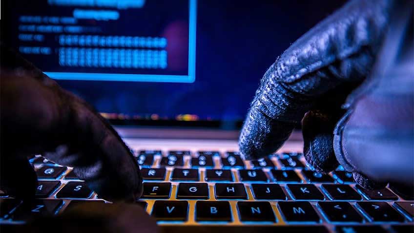 چگونه هکر قانونمند (Ethical Hacker) شویم؟ راهنمای کامل و قدم‌به‌قدم