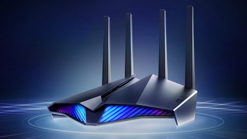 بهترین روترهای وای‌فای برای شبکه‌های خانگی در سال 2025: راهنمای جامع خرید