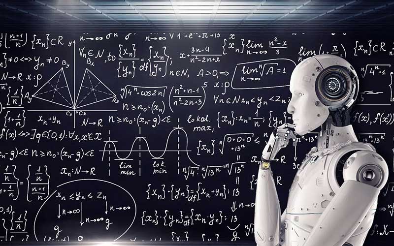 چگونه برنامه‌نویسی هوش مصنوعی را از صفر یاد بگیریم؟ | آموزش کامل گام‌به‌گام برای مبتدی‌ها