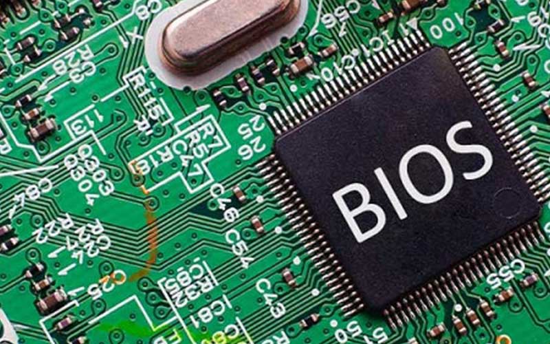 هر آنچه باید درباره راه‌اندازهای کامپیوتر، BIOS و UEFI بدانید