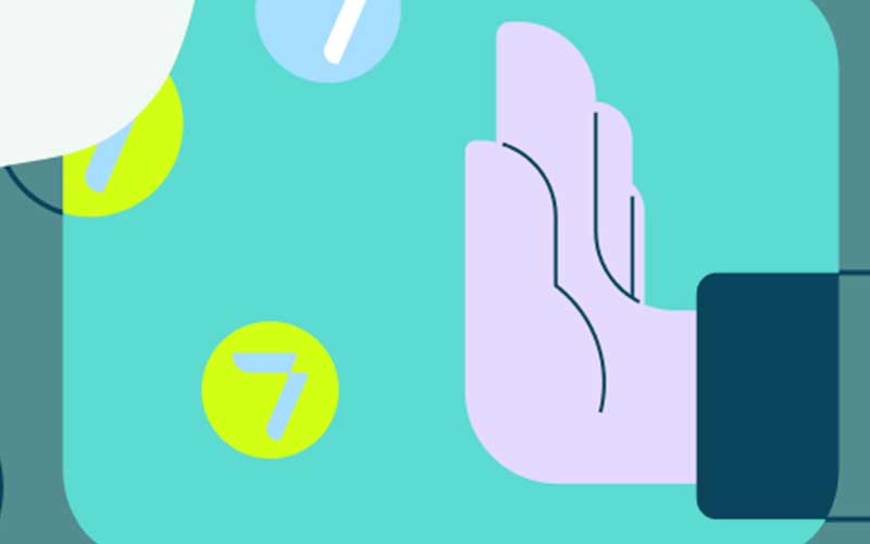 چگونه حملات DDoS را شناسایی و متوقف کنیم؟ راهنمای کامل برای حفظ امنیت وب‌سایت‌ها در سال 2025