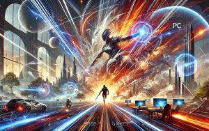 10 بازی رایگان PC که ساعت‌ها شما را سرگرم می‌کنند | معرفی بهترین Free to Playهای 2025